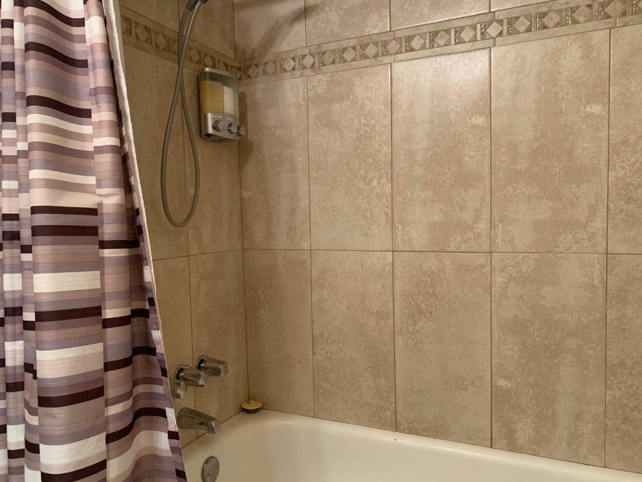 Ramsey Canyon B&B Nicksville 外观 照片